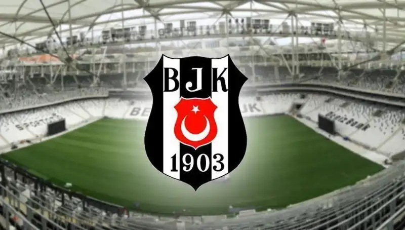 Beşiktaş Kulübü 122. Yaşında: Namağlup Tek Şampiyonluk Tarihi