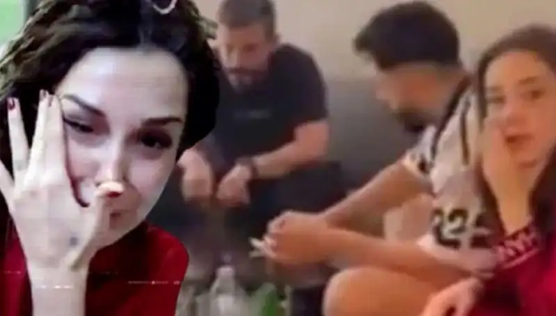 Dilan-Engin Polat Çiftinin Adli Tıp Raporu: Şok Edici Sonuçlar Açıklandı