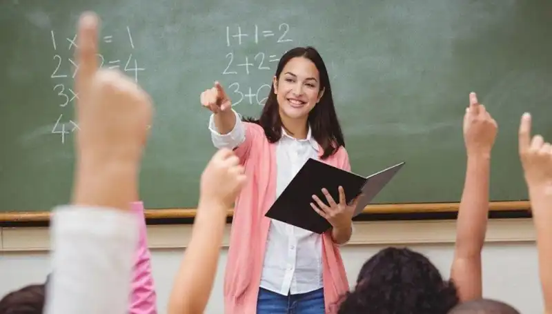 MEB AGS Sınavı İçin Başvurular Başladı! Son Tarih ve Ücretler Açıklandı