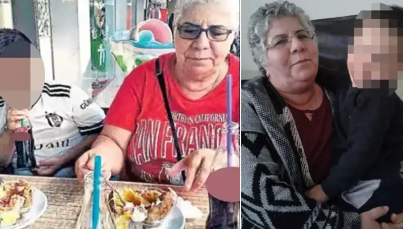 Kumpirden Ölüm Davasında Şok Gelişmeler: Uyarılar Yetersiz mi Kaldı?
