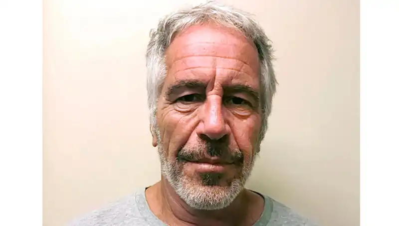 Epstein’in 'Müşteri Listesi' Tartışmaları: Musk'ın İddiası ve Demokratların Sessizliği