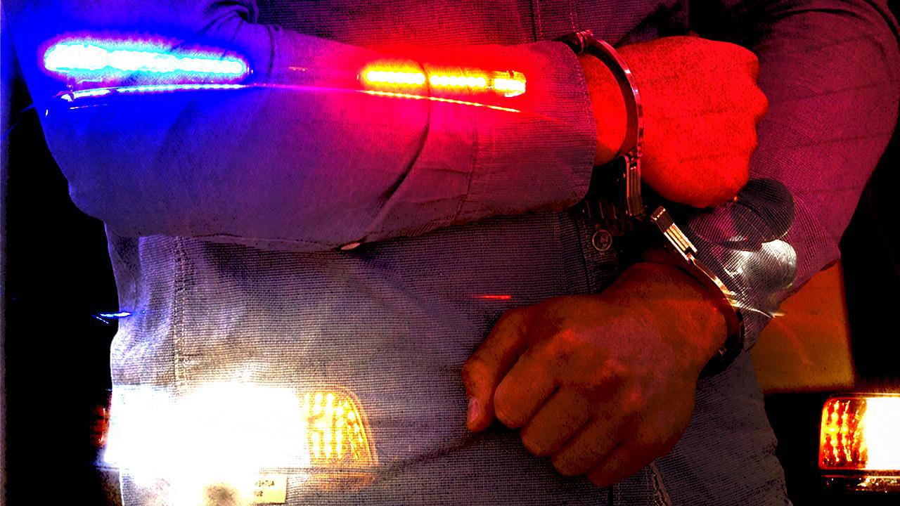 İstanbul'da Sahte Alkol Operasyonu: 9 Gözaltı