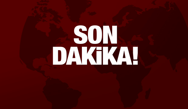 Balıkesir'in Yüreğini Sarsan 6,1 Büyüklüğündeki Deprem Hakkında Bilmeniz Gerekenler