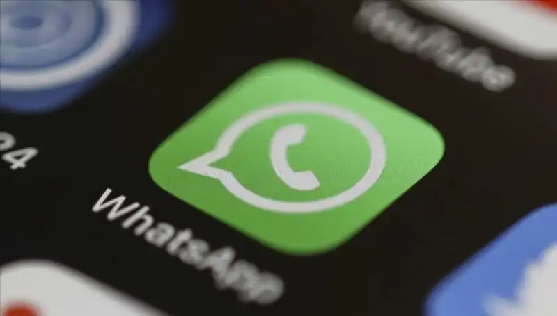 WhatsApp Dolandırıcılığı: 10 Milyon Liralık Vurgun ve Savcıdan Şok İstemi