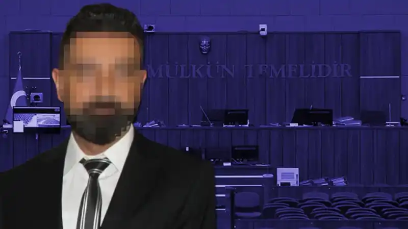 Ödüllü Polis Uyuşturucu Kuryesi Davasında Son Gelişme: Baron Savcı Ne Dedi?