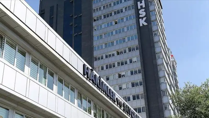 HSK Yapısında Çarpıcı Değişiklikler: Sınav Formatı Yenileniyor