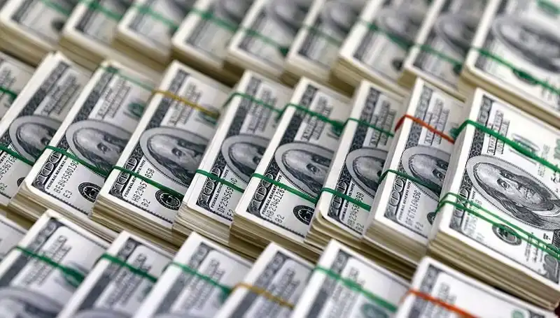 Dolar Yükselişi Herkesin Gündeminde: Uzmanlar Uyarıyor!