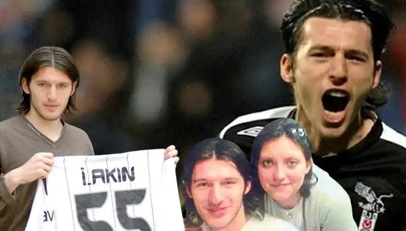 İbrahim Akın’ın Miras Davası, Medyada Gündem Oldu!