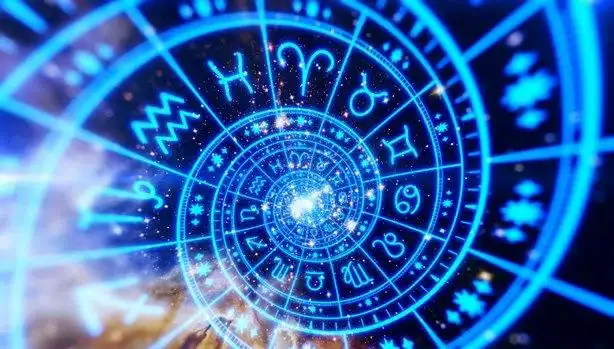 1 Mayıs 2025 Günlük Burç Yorumları: Hayatınızı Değiştirecek Fırsatlar Kapıda!