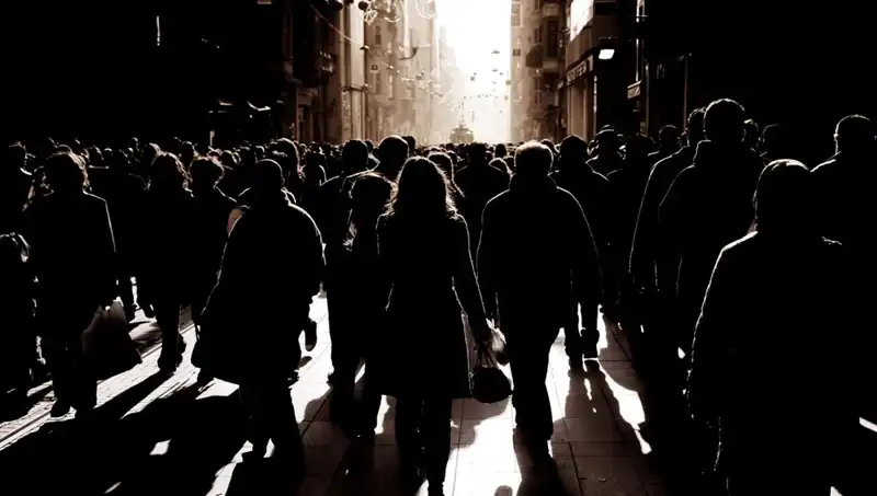 Ahlak Kavramı Kriz Mi Yaşıyor? Toplumun Düşünceleri Neler?