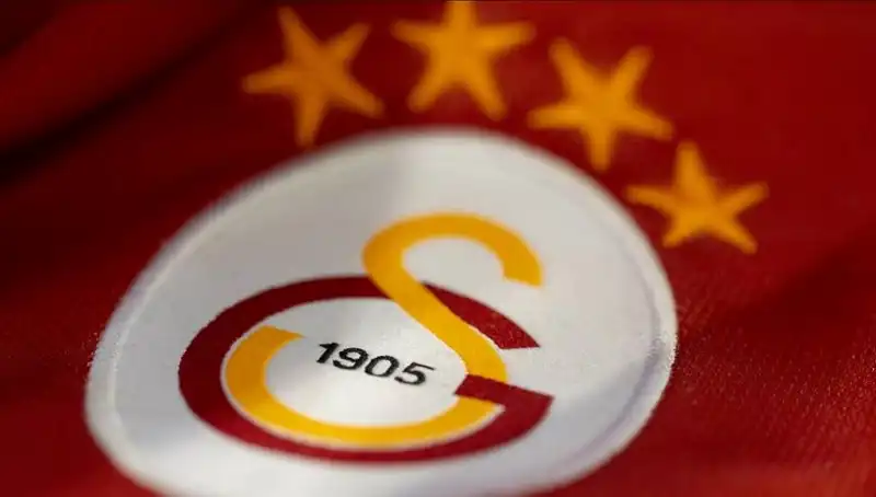 Galatasaray'ın Divan Kurulu Toplantısında Kritik Konular Ele Alınacak