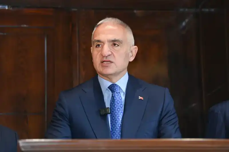 6 Şubat Depremleri Sonrası Kültürel Miras Nasıl Yeniden Hayata Döndürülecek?