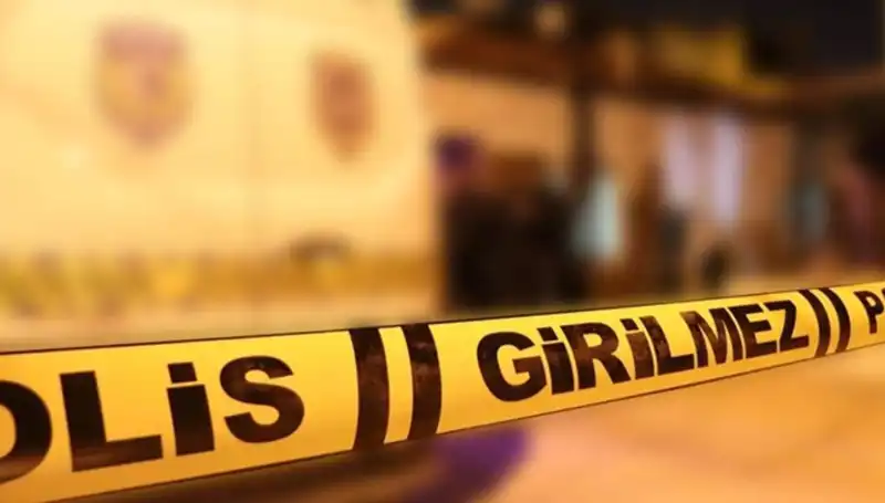 Taciz İddiası Sonrası Gelen Cinayet: Arkadaşını Katletti
