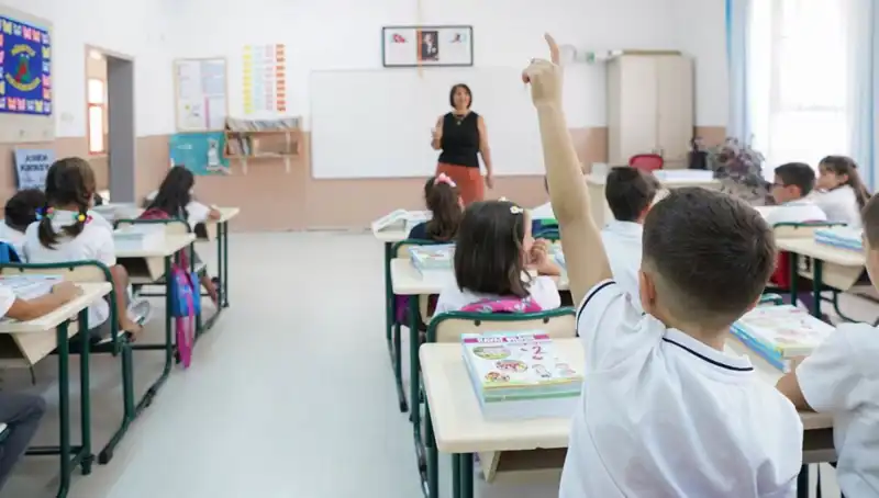 Bayram Öncesi Ek Ders Ödemeleri: Öğretmenlerin Parası Ne Zaman Yatacak?