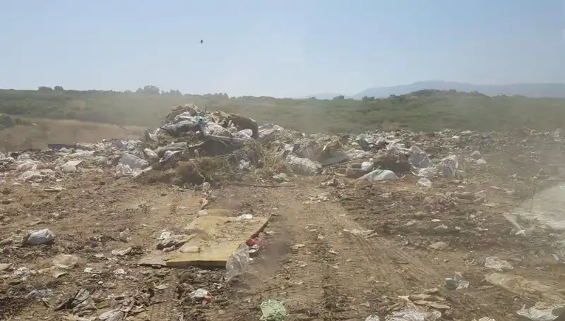 İzmir Büyükşehir Belediyesi’ne 9 Milyon Lira Ceza: Detaylar ve Tepkiler!
