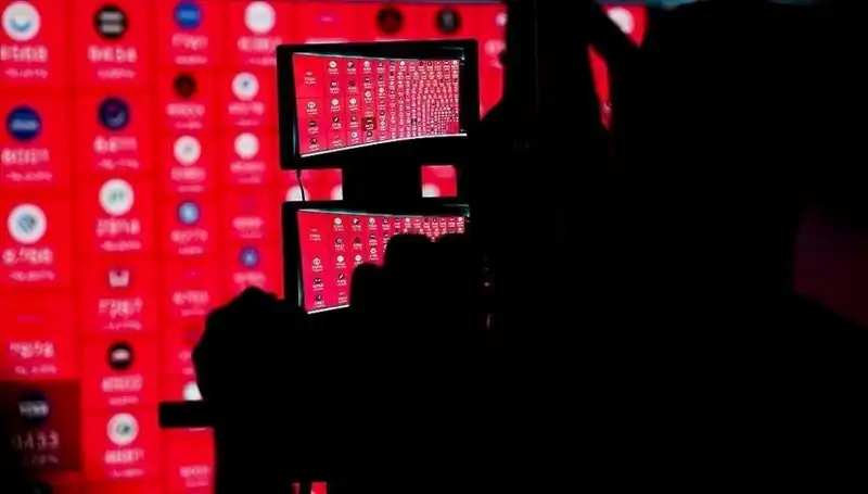 Resesyon Nedir? Ekonomik Daralma Hakkında En Çok Sorulan Sorular
