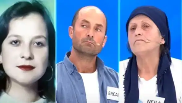Gönül Çelen Cinayetinde Şok Gelişme: Katil Kim, Gerçekler Ne?