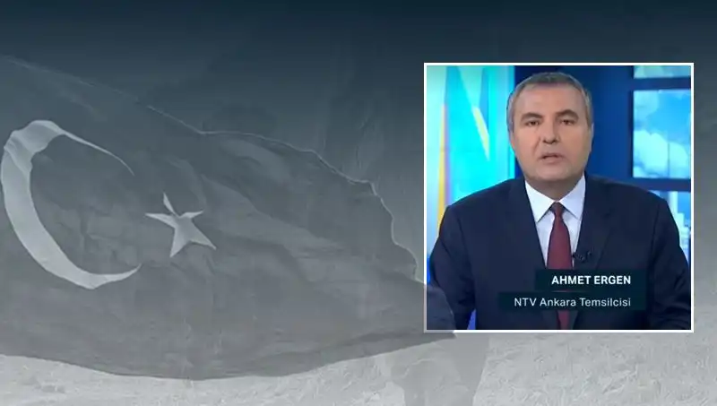 PKK’dan Tarihi Adım: Terörsüz Türkiye İçin Silah Bırakma Süreci Başlıyor