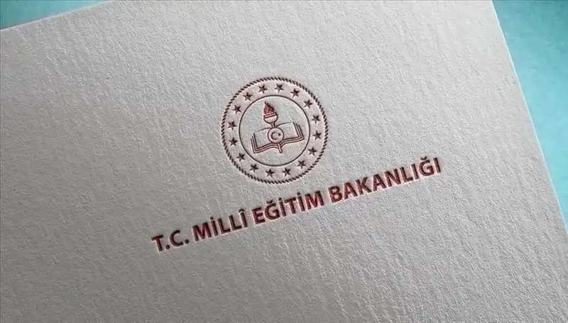 2025 EKYS Sınavı Ne Zaman? Saat ve Süre Bilgileri
