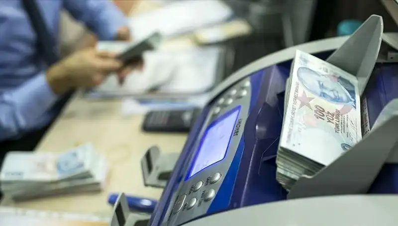 Ev Kadınları İçin Emeklilik Hakkı: Her Ay Ne Kadar Ödeme Alacaklar?