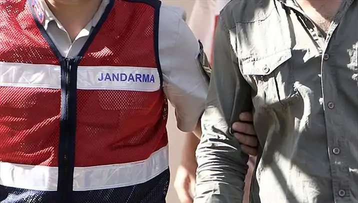 Bolu'da Üst Düzey Operasyon: Üç Zanlı Uyuşturucu ile Yakalandı