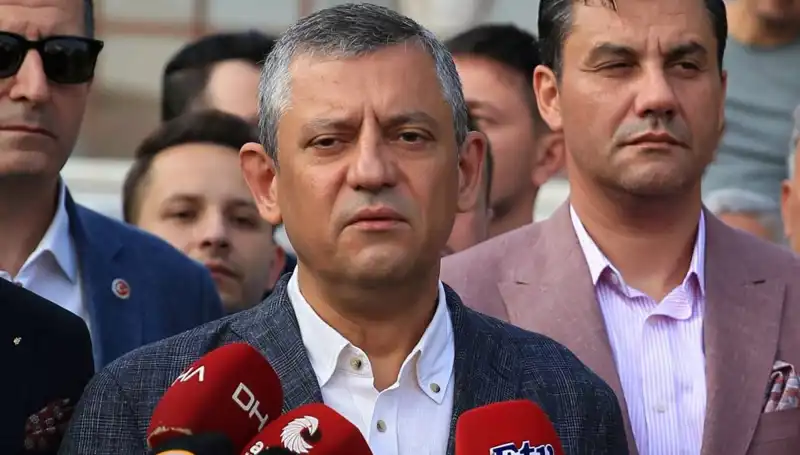 Bu Bayramda Bize Bayram Gibi Gelmeyen Sorunlar Neler?