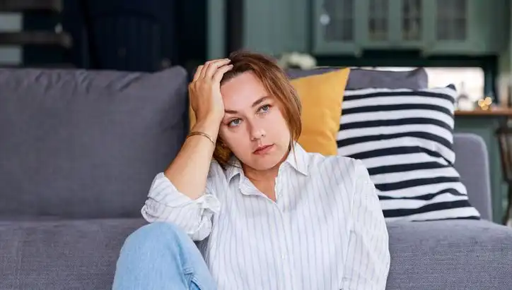 ** Depremin Ruh Sağlığına Olumsuz Etkileri ve Uzman Önerileri
