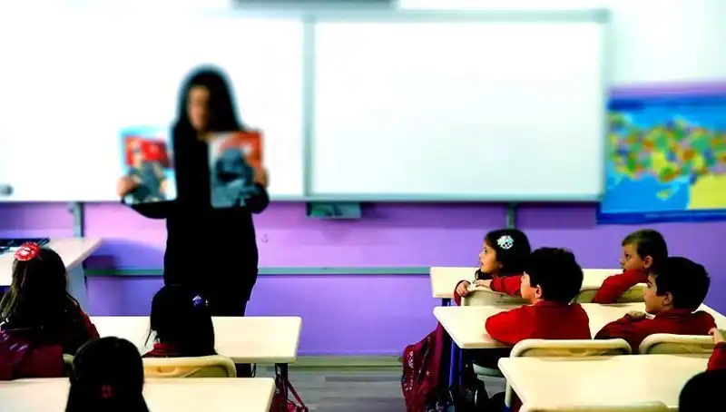 MEB Ücretli Öğretmenlik Başvuruları 2025: Süreç ve Sonuçlar Hakkında Bilmeniz Gerekenler
