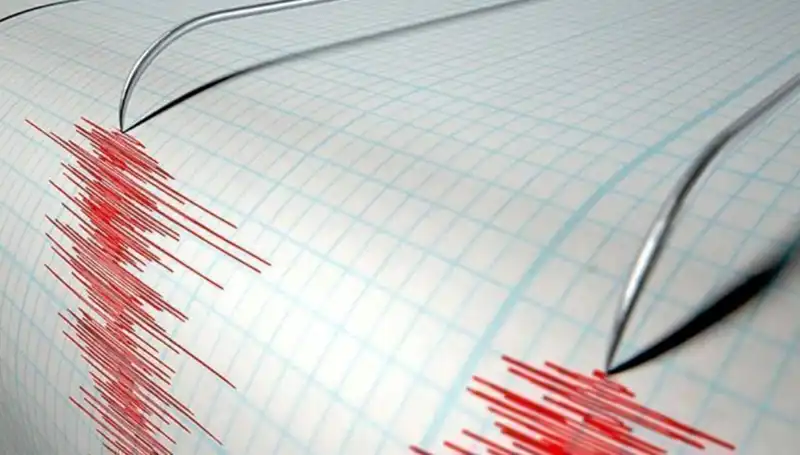 Rusya’da 6,3 Büyüklüğünde Deprem: Son Gelişmeler ve Etkileri