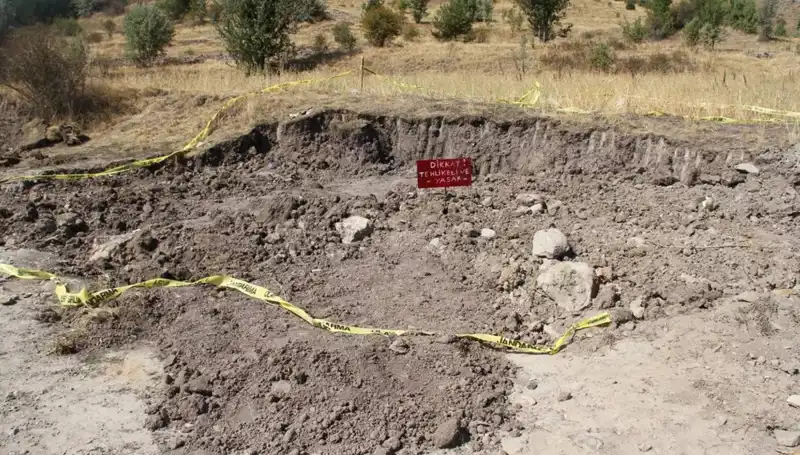 Sağlık Ararken Canlarından Oldular: Hastane Skandalının Arka Planı