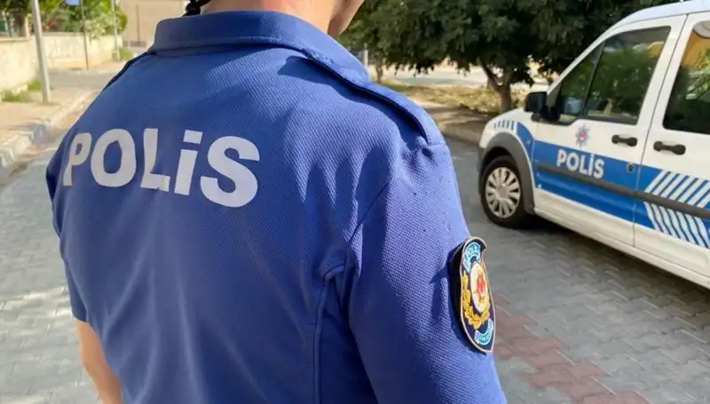 2025 EGM Genel Atamaları Hakkında Merak Edilenler