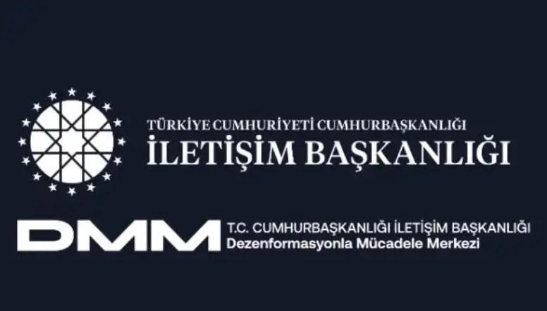 DMM, Özgür Özel’in İddialarını Çürüttü: Gerçekler Neler?