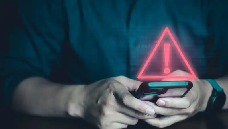 AirPlay Açığı, iPhone Kullanıcılarını Tehdit Ediyor: Cihazlarınız Güvende mi?