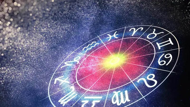13 Mayıs 2025 Günlük Burç Yorumları: Hayatınıza Yön Veren Etkiler!