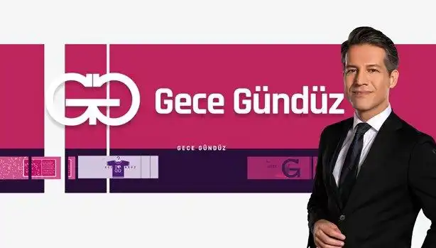 Gece Gündüz: 15 Nisan 2025'te Yaşanan Şaşırtıcı Olaylar