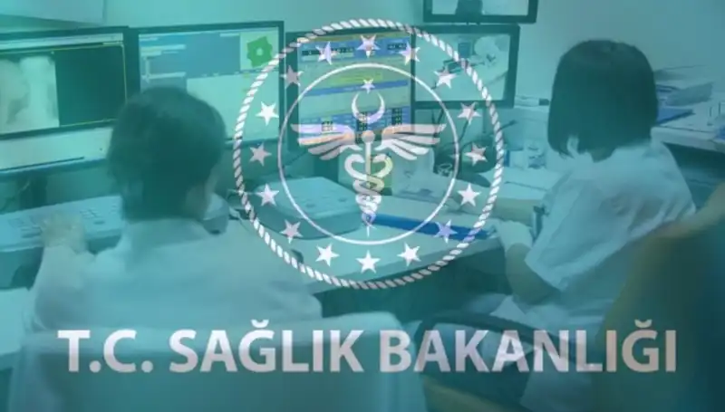 Sağlık Bakanlığı 37 Bin Personel Alımı 2025'te Gerçekleşecek Mi?
