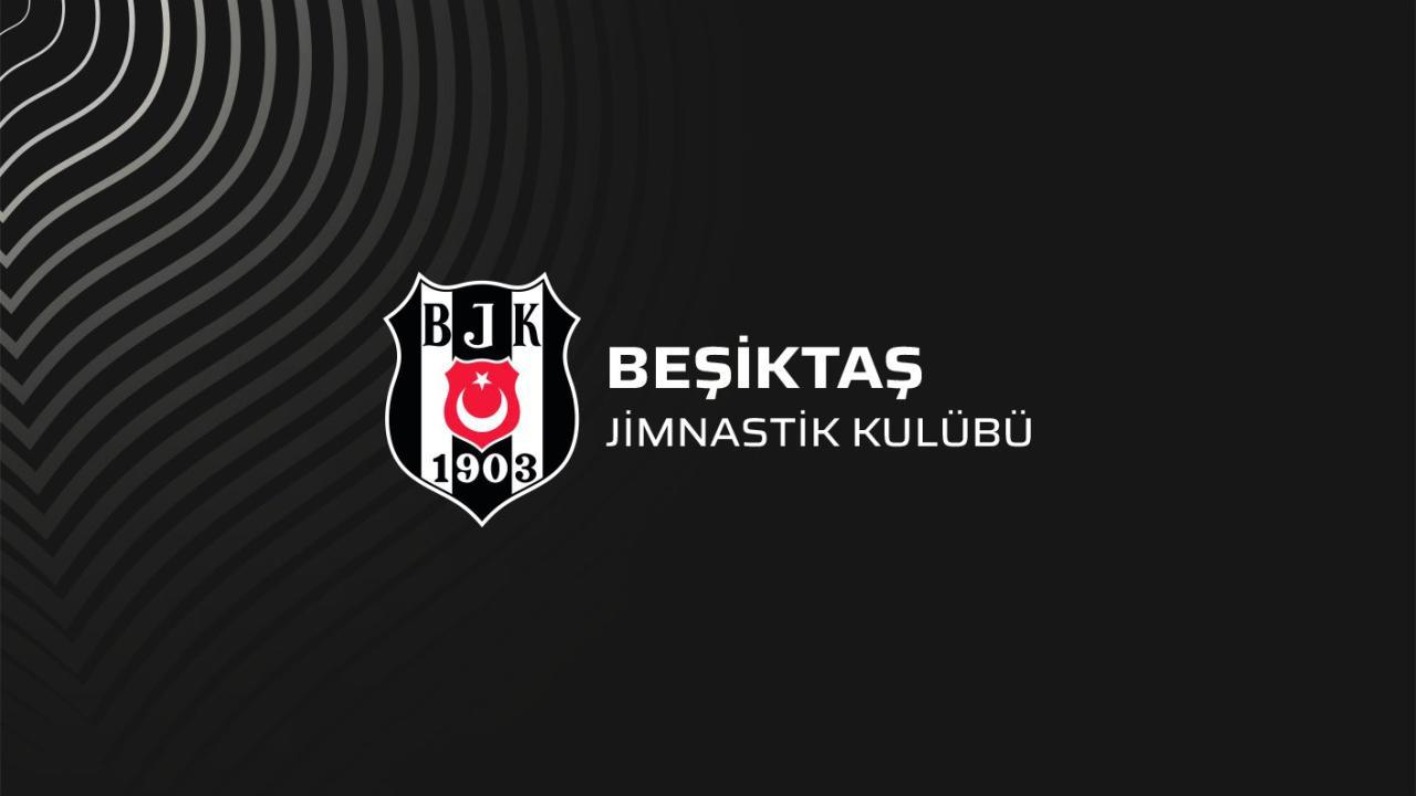 Beşiktaş'ta Hasan Arat Ayrıldı