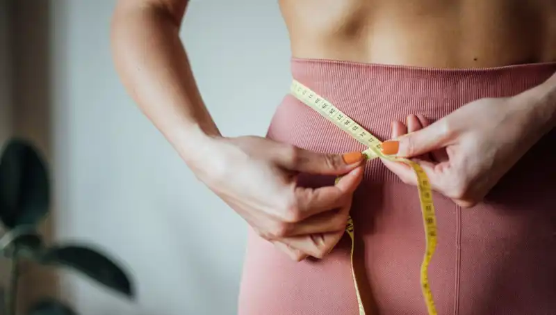 Egzersiz Rutininizi Değiştiren 3 Cm İncelten Sır İle Tanışın!