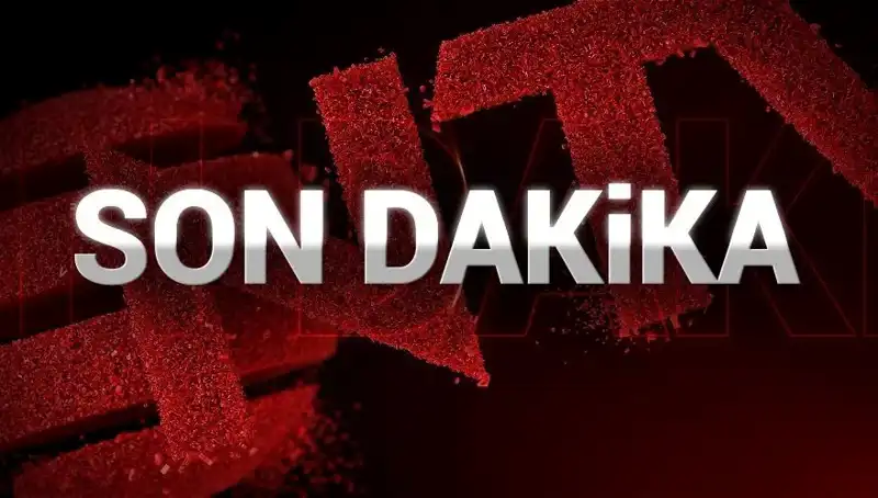 Kütahya'da 4,5 Büyüklüğünde Deprem: Şehirde Korku Dolu Anlar