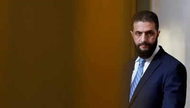 Suriye Lideri Beşar Esad, Tarihi Azerbaycan Ziyaretiyle İlişkileri Güçlendiriyor