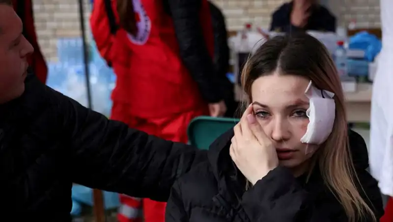 Kuzey Makedonya’daki Gece Kulübü Faciası: Rüşvet İddiaları Ortaya Çıktı