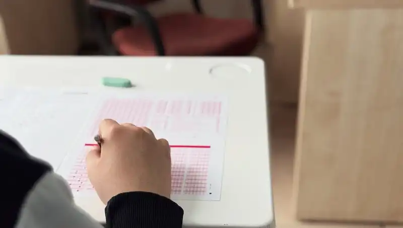 2025 DGS Tercih Tarihleri Ne Zaman? Kılavuz Yolda!