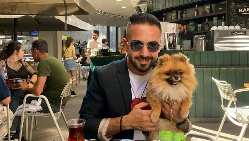 Genç Güzellik Yarışması Şampiyonu Bir Anda Kayboldu, Neler Oluyor?