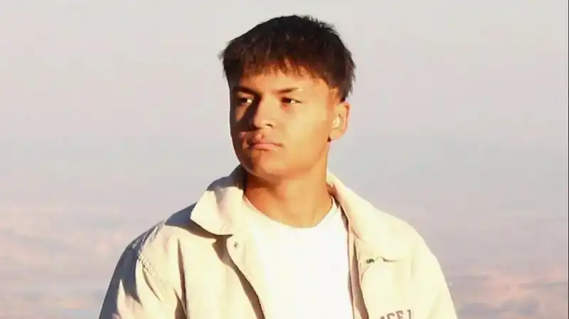 Terhis Olduktan 5 Gün Sonra Hayatını Kaybeden Askerin Trajedi Dolu Hikayesi