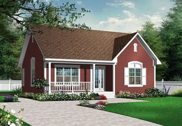 Prefabrik Yapılar: Geleceğin Temel Taşları mı Yoksa Geçici Çözümler mi?