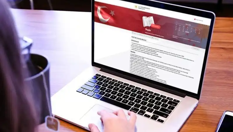 Resmi Gazete'de Bugün: 7 Temmuz 2025 Tarihli Önemli Kararlar