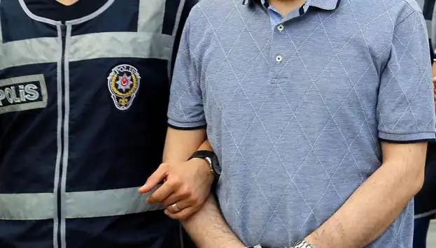 Beylikdüzü’nde Market Taciz İddiası: Şüpheli Gözaltına Alındı