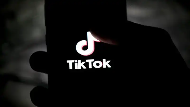 TikTok, ABD'de Yasak Tehlikesini Aşmayı Başardı: Yeni Gelişmeler Neler?