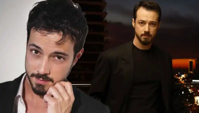 Mert Yazıcıoğlu'ndan Şaşırtıcı İmaj Değişikliği: Hayranları Yorum Yağmuruna Tutuldu