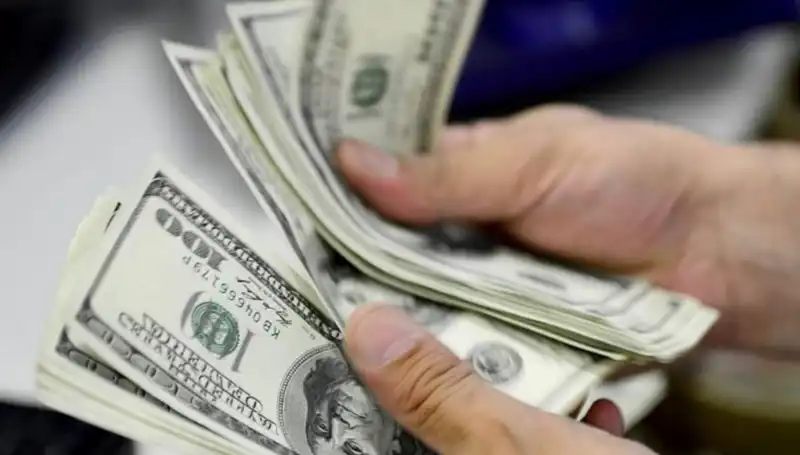 Dolar ve Euro Kurları Bugün Hangi Değerlerde?